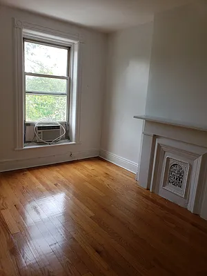 Rented by BELLMARC | media 2