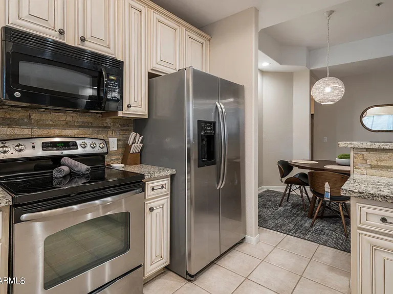 8245 E Bell Rd #138 — Photo 10