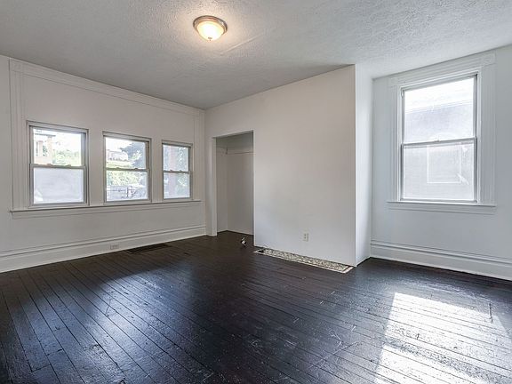 5th image of 2216 Arlington Ave #3BFA85607