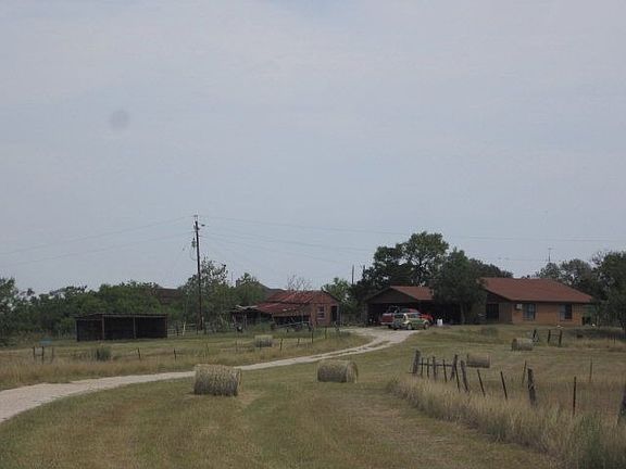 4th image of 3120 Fm 1339