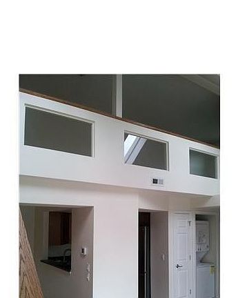 2nd image of 400 Bibby St APT F