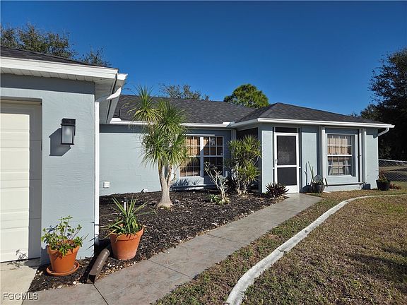 2nd image of 2251 SW 1st Ter