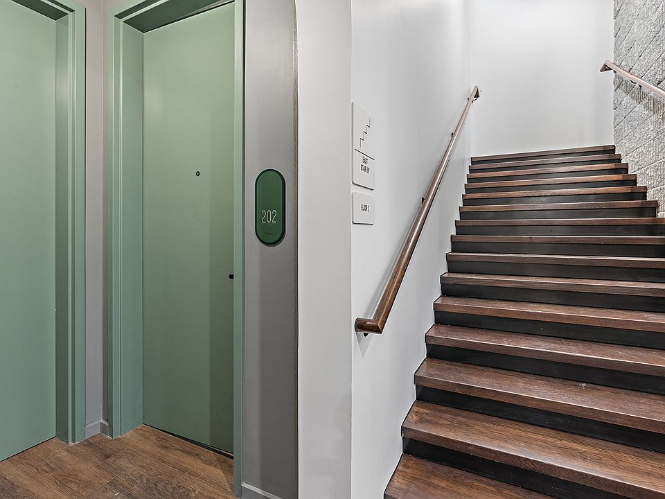 1st image of 500 Merritt Ave #202-1-1