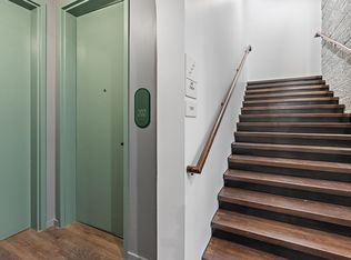 500 Merritt Ave #202-1-1, Nashville, TN 37203