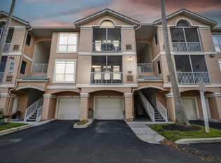 4304 Bay Club Cir #4304, Tampa, FL 33607