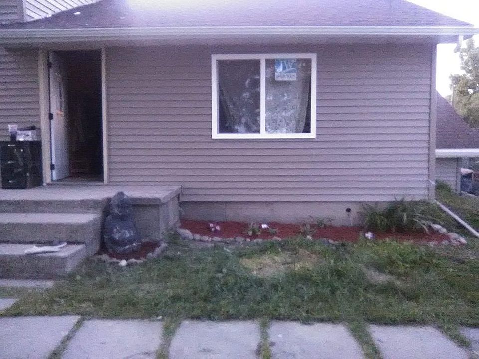 1st image of 4923 Milligan Rd