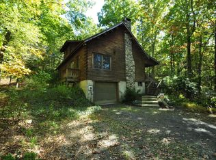 272 Canal Rd, East Stroudsburg, PA 18302