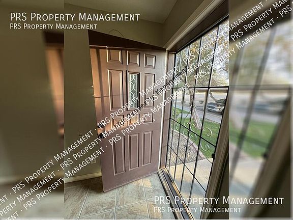 2nd image of 3491 N Arizona Ave Unit 133