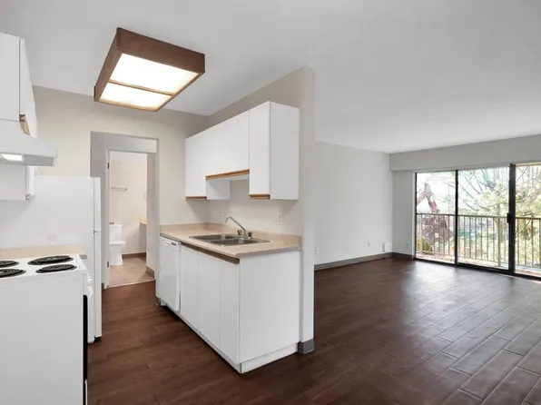 Princeton Place Apartments