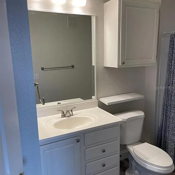 2513 Maitland Crossing Way #14102 — Photo 15