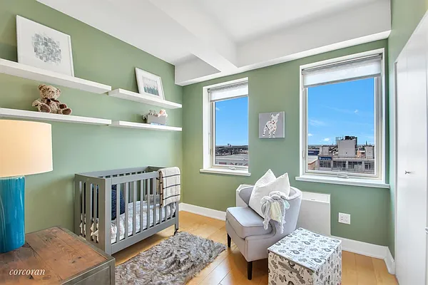 Sold by Corcoran | media 17