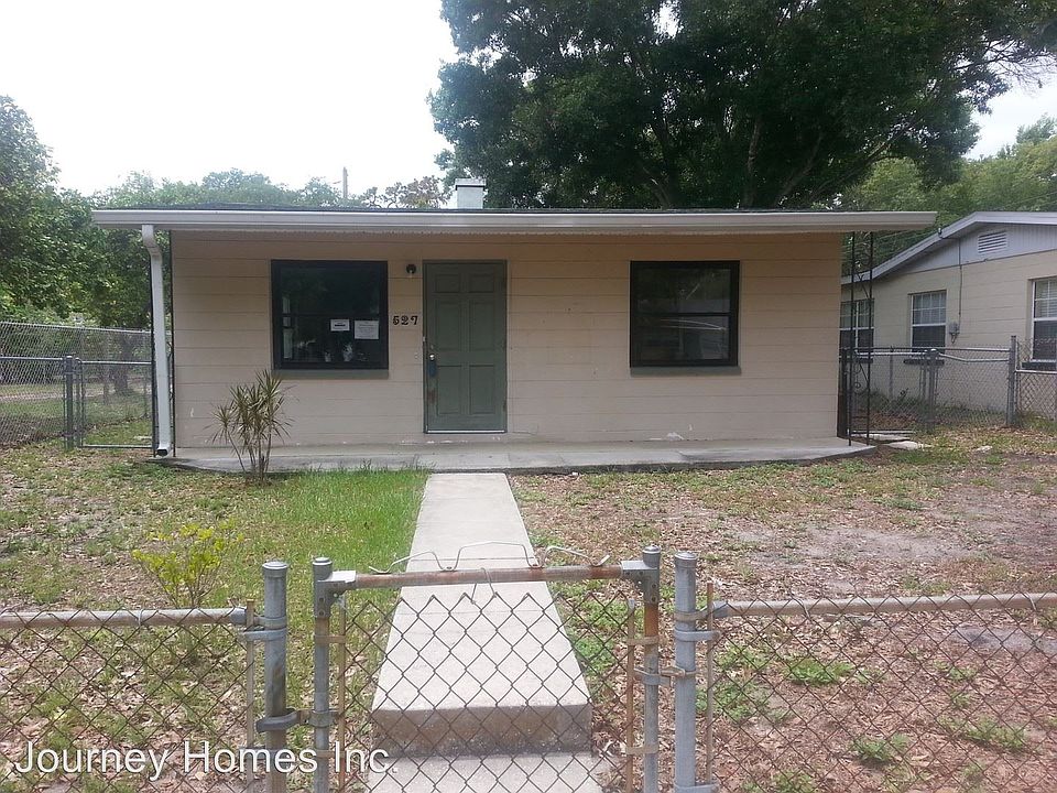 1st image of 527 53rd St S