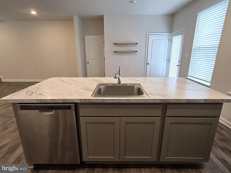 71 Filbert Dr — Photo 11