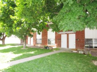 1606 Estrella Ave APT 1, Loveland, CO 80538