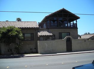 805 Lincoln St, Watsonville, CA 95076