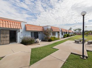 6822 N 35th Ave UNIT J, Phoenix, AZ 85017