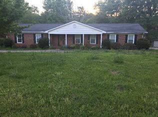 147 Cherokee National Hwy, Gaffney, SC 29341