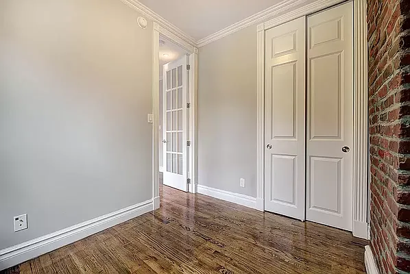 Rented by REAL New York | media 10