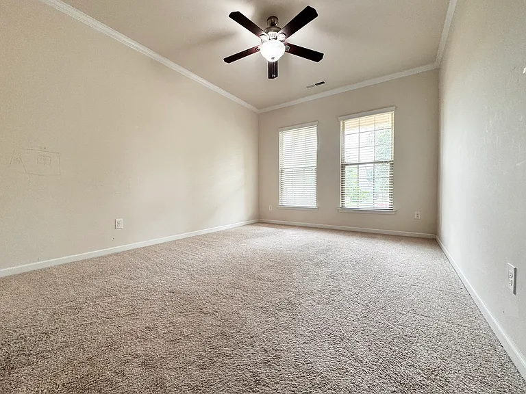 10428 Honeyfur Ct — Photo 20