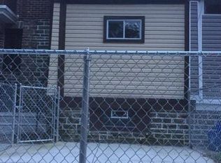 1858 Lindley Ave APT C, Philadelphia, PA 19141
