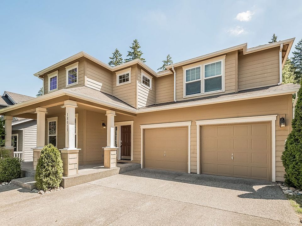 1st image of 18013 97th Avenue Ct E