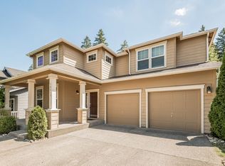 18013 97th Avenue Ct E, Puyallup, WA 98375