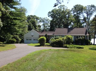 1093 Stoney Hill Rd, Quarryville, PA 17566