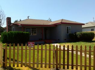 901 Chester Pl, Bakersfield, CA 93304