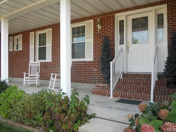 3rd image of 30 Hibiscus Ln