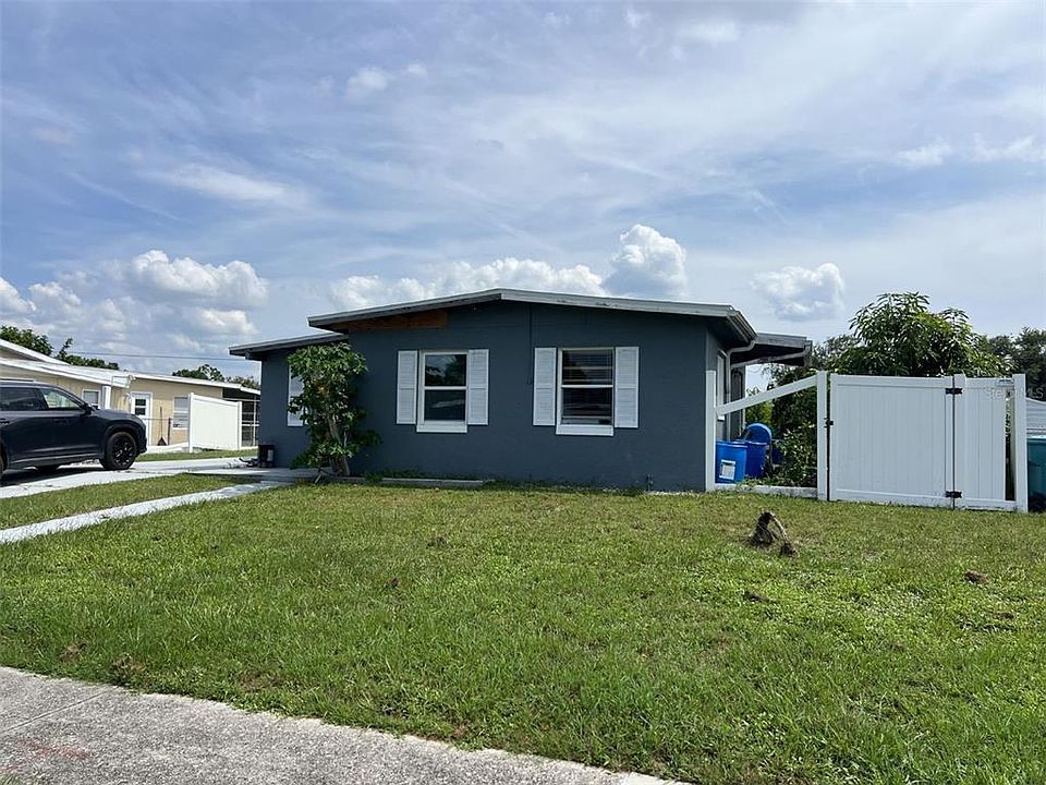 1st image of 21487 MALLORY AVENUE