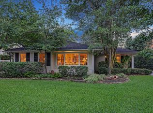 6219 Wickersham Ln, Houston, TX 77057