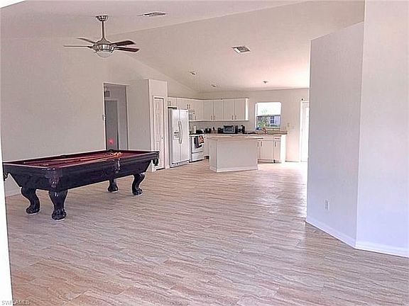 5th image of 5023 Belrose St