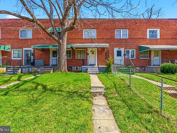 4th image of 5107 Pimlico Rd