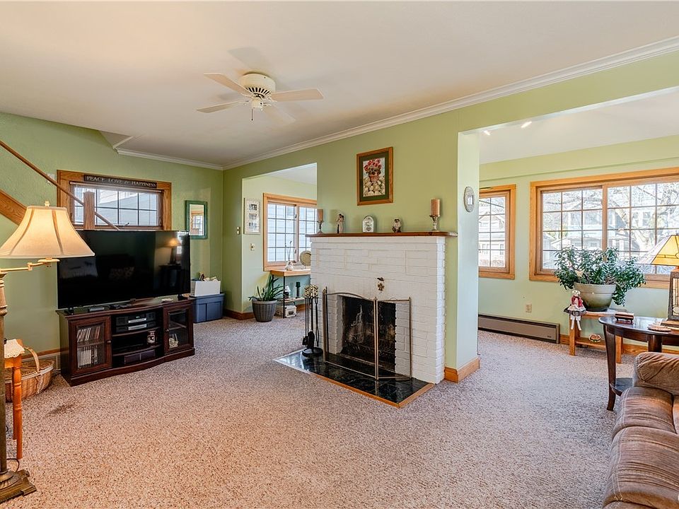 201 Dale St, Syracuse, NY 13208 Zillow