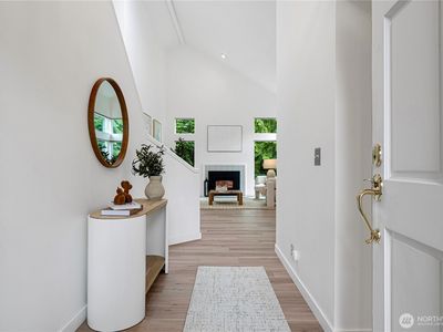 11719 NE 166th Ct, Bothell, WA, 98011