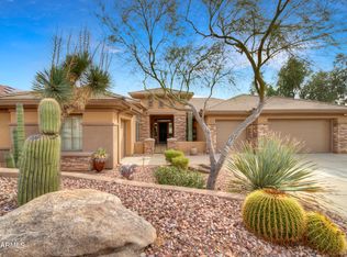 41615 N Congressional Dr, Phoenix, AZ 85086