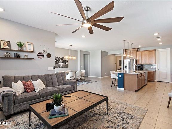 4th image of 4174 E CAITLIN Drive