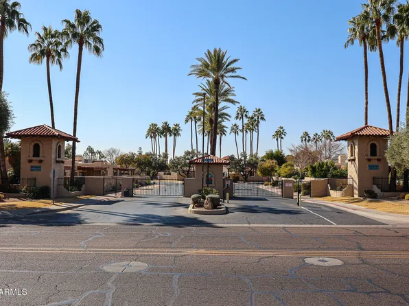 3013 W Phelps Rd, Phoenix, AZ 85053