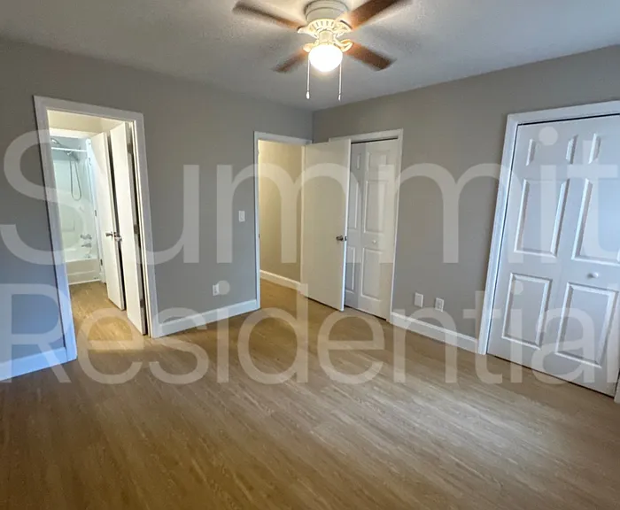 121 Johnny Reb Dr #A — Photo 10
