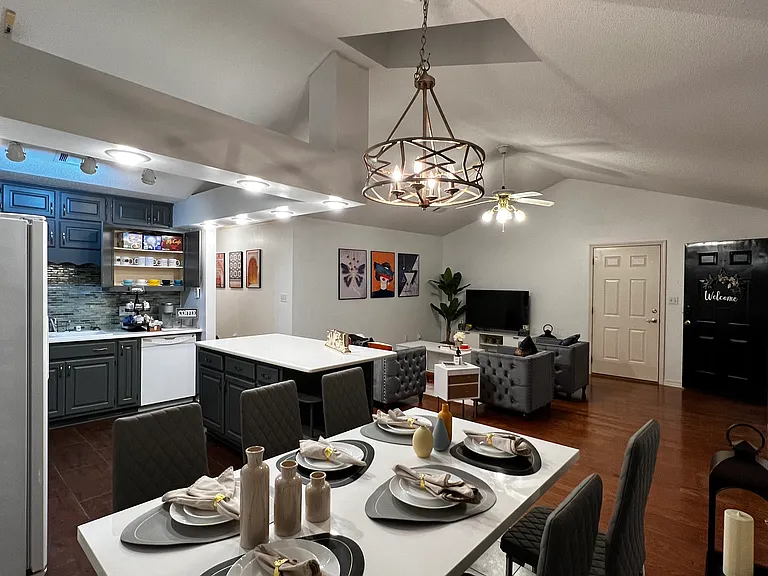 2910 E Moore Ave #116 — Photo 6