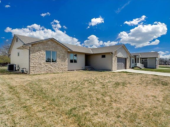 2nd image of 2800 Morris Rd