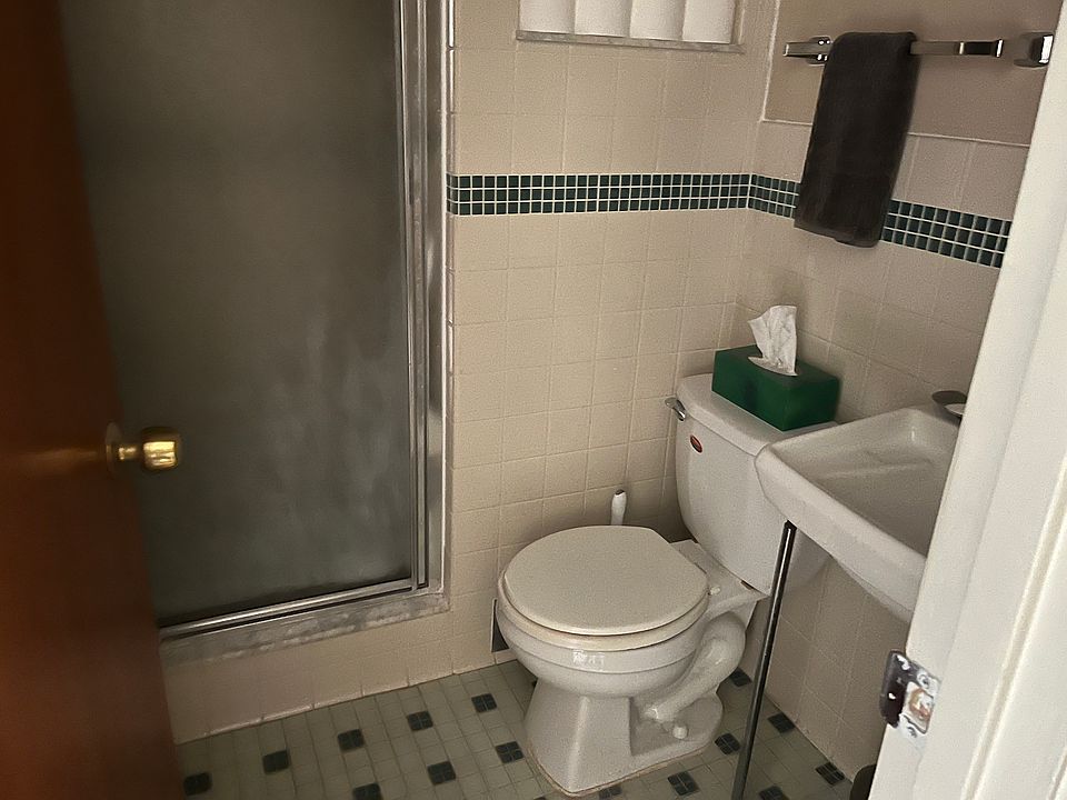 1st image of (Undisclosed Address)