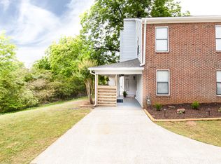 3155 Duvall Pl NW, Kennesaw, GA 30144