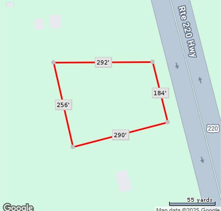 2nd image of 0 Highway St #220