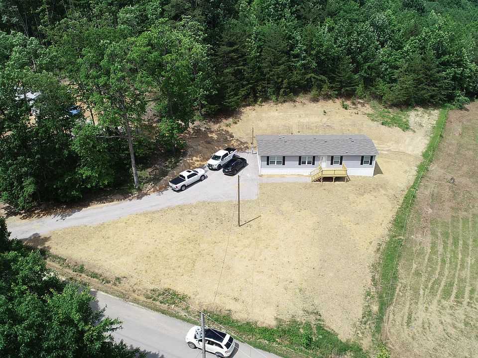 2350 Log Cabin Rd, Corbin, KY 40701 Zillow
