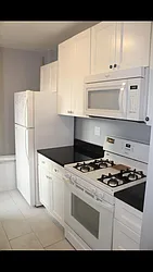 Rented by Ben Bay Realty Co. of Bay Ridge