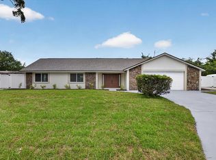 5302 E 14th Ave, Tampa, FL 33619
