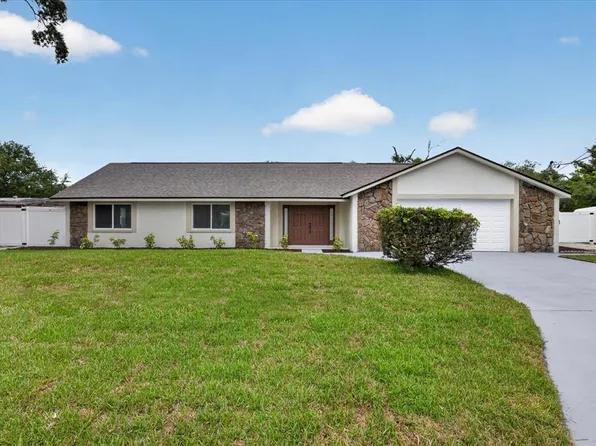 5302 E 14th Ave, Tampa, FL 33619