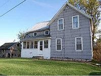 1st image of 3095 County Route 17 #C