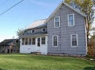 3095 County Route 17 #C, De Kalb Junction, NY 13630